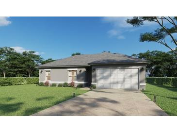 Photo one of 23374 Fitzpatrick Ave Port Charlotte FL 33980 | MLS A4594597