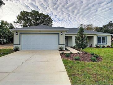 Photo one of 3794 Eldron Ave North Port FL 34286 | MLS A4594608