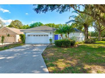 Photo one of 6670 Meandering Way Lakewood Ranch FL 34202 | MLS A4594801