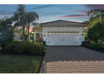 Photo one of 14430 Whitemoss Ter Lakewood Ranch FL 34202 | MLS A4594873