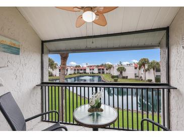 Photo one of 1801 Gulf Dr N # 231 Bradenton Beach FL 34217 | MLS A4594953