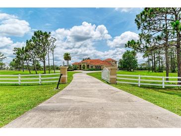 Photo one of 7606 213Th E St Lakewood Ranch FL 34202 | MLS A4595028