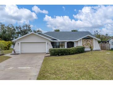 Photo one of 19811 Midway Blvd Port Charlotte FL 33948 | MLS A4595042