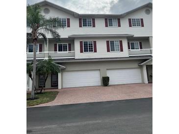 Photo one of 3331 10Th W Ln Palmetto FL 34221 | MLS A4595378