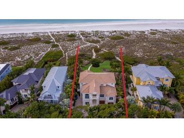 Photo one of 6877 Gulf Of Mexico Dr Longboat Key FL 34228 | MLS A4595511