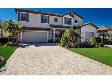 Photo one of 17911 Polo Trl Lakewood Ranch FL 34211 | MLS A4595559
