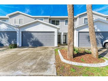 Photo one of 9151 Jakes Path Largo FL 33771 | MLS A4595603