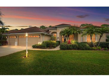 Photo one of 8049 Waterview Blvd Lakewood Ranch FL 34202 | MLS A4595738