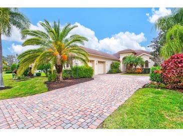 Photo one of 6919 Brier Creek Ct Lakewood Ranch FL 34202 | MLS A4595898