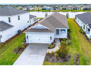 Photo one of 14520 Skipping Stone Loop Parrish FL 34219 | MLS A4596119
