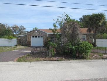 Photo one of 794 51St S Ave St Petersburg FL 33705 | MLS A4596239