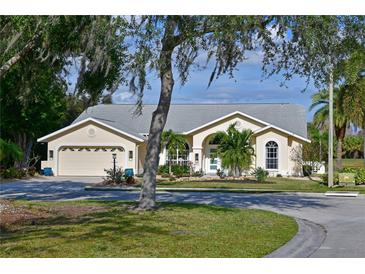 Photo one of 6401 Turners Gap Rd Bradenton FL 34203 | MLS A4596293