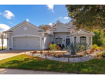 Photo one of 259 Golden Harbour Trl Bradenton FL 34212 | MLS A4596316