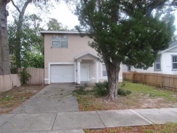 Photo one of 1826 14Th S St St Petersburg FL 33705 | MLS A4596319
