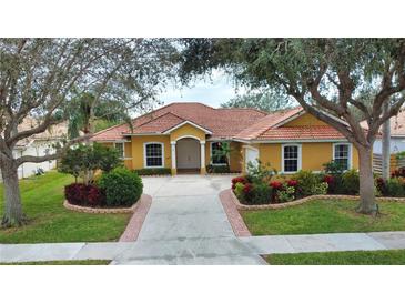 Photo one of 193 Willow Bend Way Osprey FL 34229 | MLS A4596343