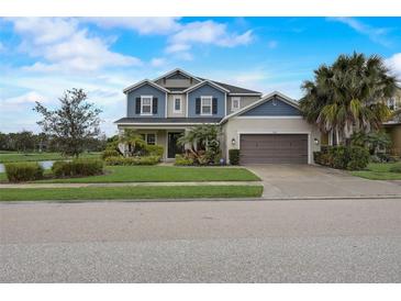 Photo one of 6001 Anise Dr Sarasota FL 34238 | MLS A4596397