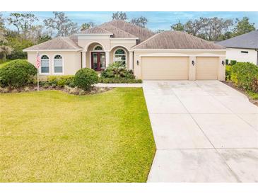 Photo one of 16327 29Th E Ct Parrish FL 34219 | MLS A4596595