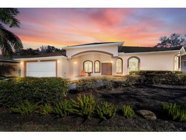 Photo one of 3108 River Woods Dr Parrish FL 34219 | MLS A4596662