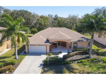 Photo one of 3108 River Woods Dr Parrish FL 34219 | MLS A4596662
