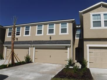 Photo one of 11634 Cambium Crown Dr Riverview FL 33569 | MLS A4596806