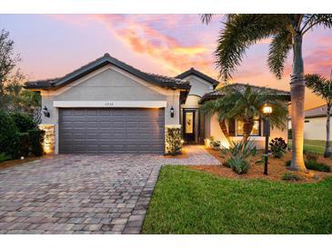 Photo one of 6936 Chester Trl Lakewood Ranch FL 34202 | MLS A4596810