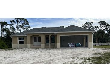 Photo one of 224 Yorkshire St Port Charlotte FL 33954 | MLS A4596848