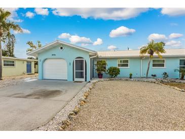 Photo one of 309 63Rd St # B Holmes Beach FL 34217 | MLS A4596872