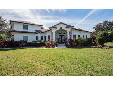Photo one of 10308 Clubhouse Dr Bradenton FL 34202 | MLS A4596954