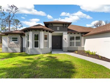 Photo one of 3225 Chipley Ave North Port FL 34286 | MLS A4596970