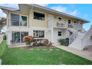 Photo one of 999 Inlet Cir # 103 Venice FL 34285 | MLS A4597073