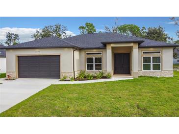 Photo one of 2758 Alister Ave North Port FL 34288 | MLS A4597129