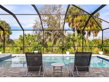 Photo one of 10739 Spring Tide Way Parrish FL 34219 | MLS A4597154