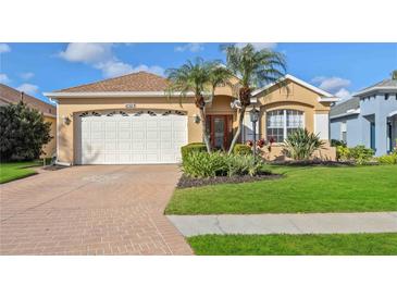 Photo one of 11523 Sweetflag Dr Lakewood Ranch FL 34202 | MLS A4597178