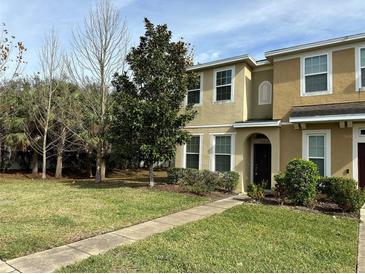 Photo one of 7006 Spotted Deer Pl Riverview FL 33578 | MLS A4597228