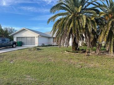 Photo one of 11074 Greenway Ave Englewood FL 34224 | MLS A4597298