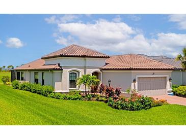 Photo one of 4736 Trento Pl Lakewood Ranch FL 34211 | MLS A4597340