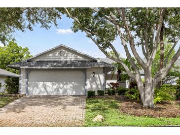 Photo one of 1684 Pintail Way Sarasota FL 34231 | MLS A4597487