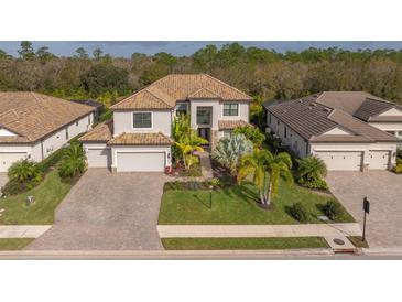 Photo one of 17065 Polo Trl Lakewood Ranch FL 34211 | MLS A4597568