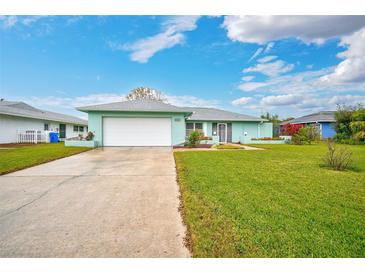 Photo one of 6910 18Th W Ave Bradenton FL 34209 | MLS A4597569