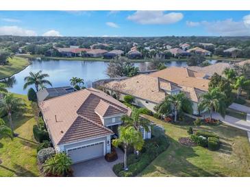 Photo one of 7204 Annanhill Ln Lakewood Ranch FL 34202 | MLS A4597652