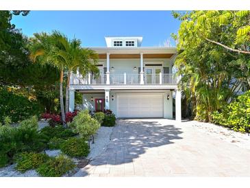 Photo one of 420 Spring Ave Anna Maria FL 34216 | MLS A4597680