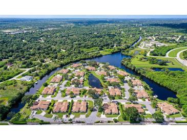 Photo one of 13100 S Mccall Rd # 168 Port Charlotte FL 33981 | MLS A4597715