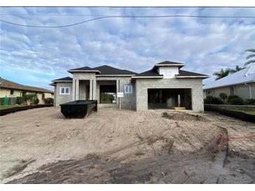 Photo one of 14118 Fort Myers Ave Port Charlotte FL 33981 | MLS A4597968