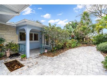Photo one of 729 Apalachicola Rd Venice FL 34285 | MLS A4598203