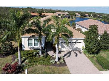 Photo one of 14407 Whitemoss Ter Lakewood Ranch FL 34202 | MLS A4598379