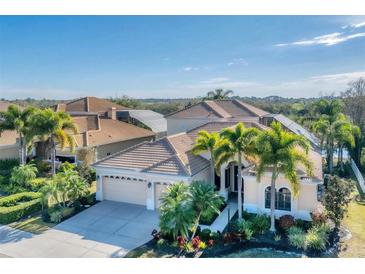 Photo one of 15106 Sundial Pl Lakewood Ranch FL 34202 | MLS A4598382
