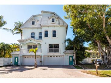 Photo one of 452 Canal Rd Sarasota FL 34242 | MLS A4598401