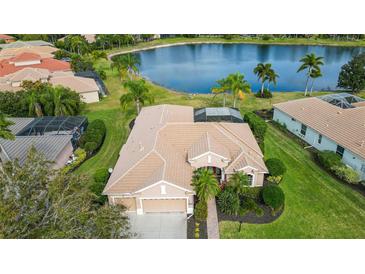 Photo one of 12207 Lobelia Ter Lakewood Ranch FL 34202 | MLS A4598472