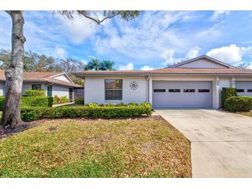 Photo one of 4544 Atwood Cay Cir # 10 Sarasota FL 34233 | MLS A4598500