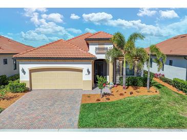 Photo one of 25118 Spartina Dr Venice FL 34293 | MLS A4598562